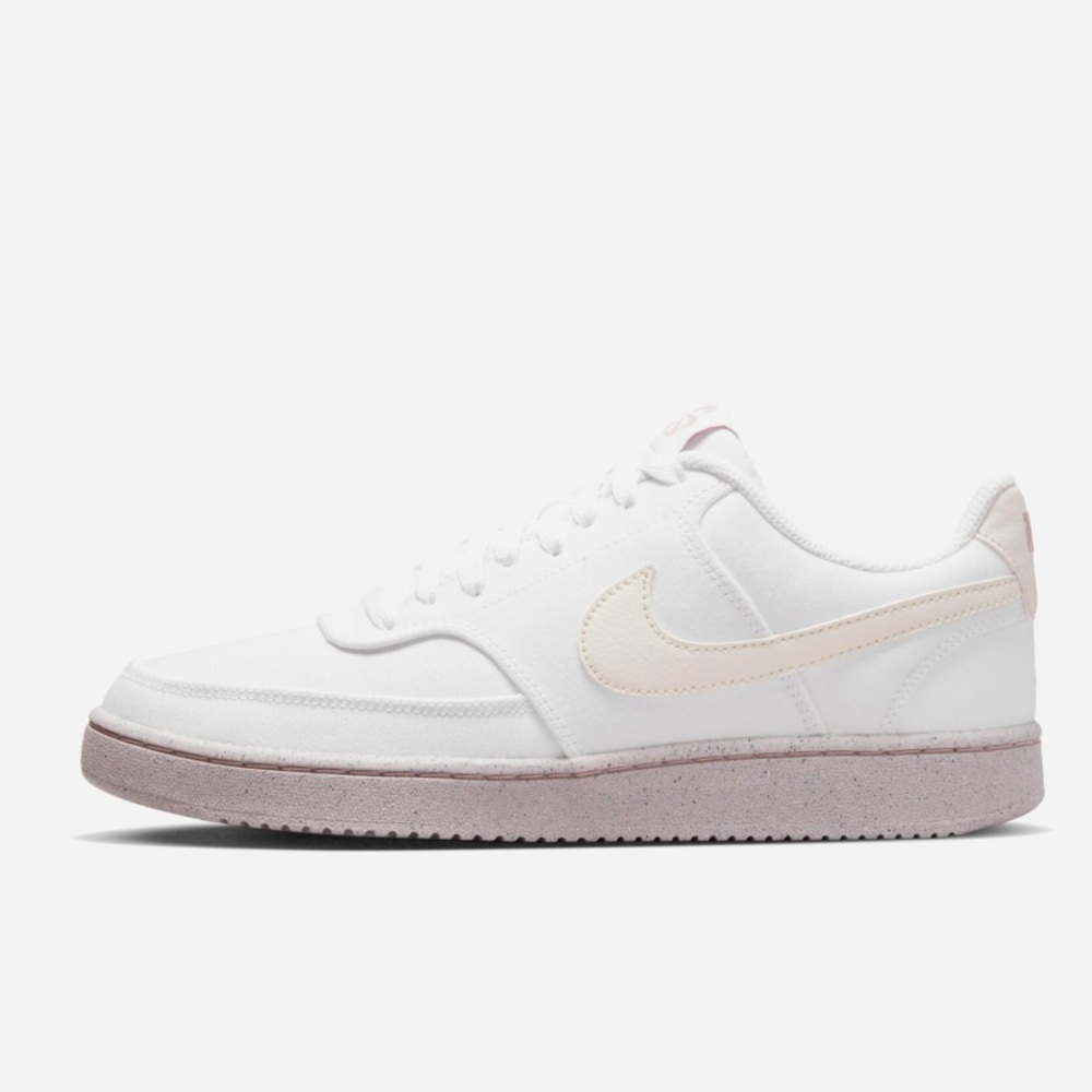 Women's sneakers Nike Court Vision Low Next Nature